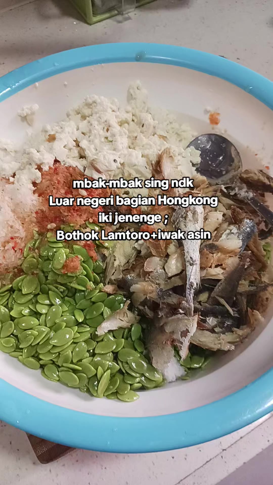 @Ika_ipik27