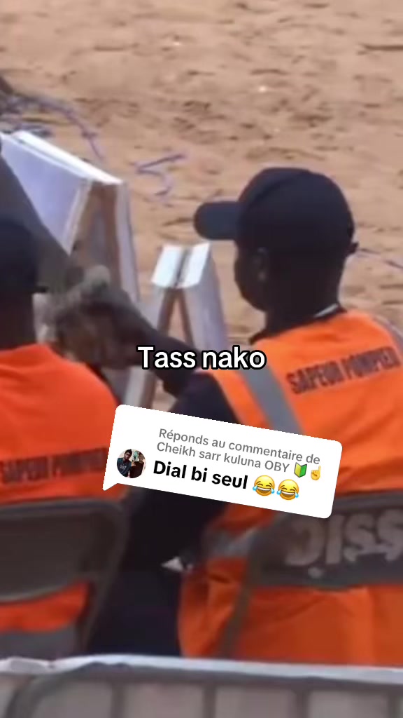 @papa.prcelles