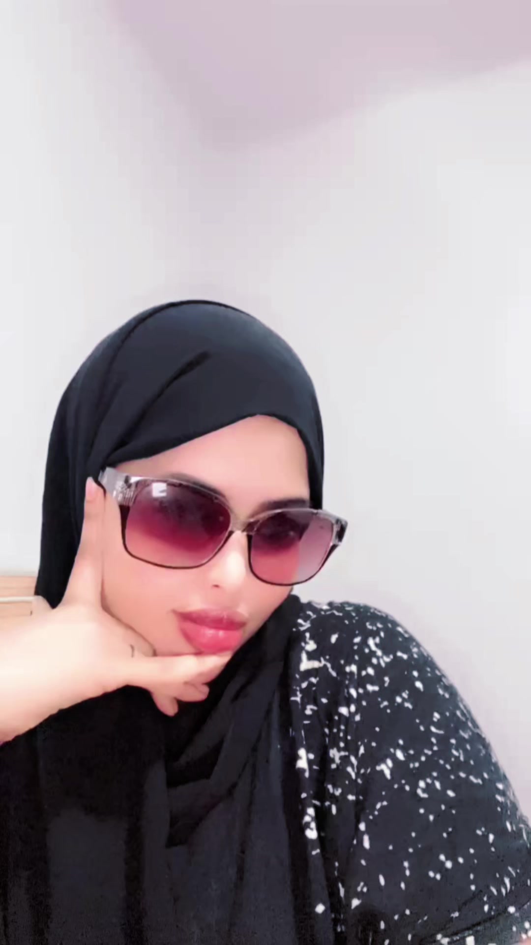 @Razaan ๐ธ๐ด