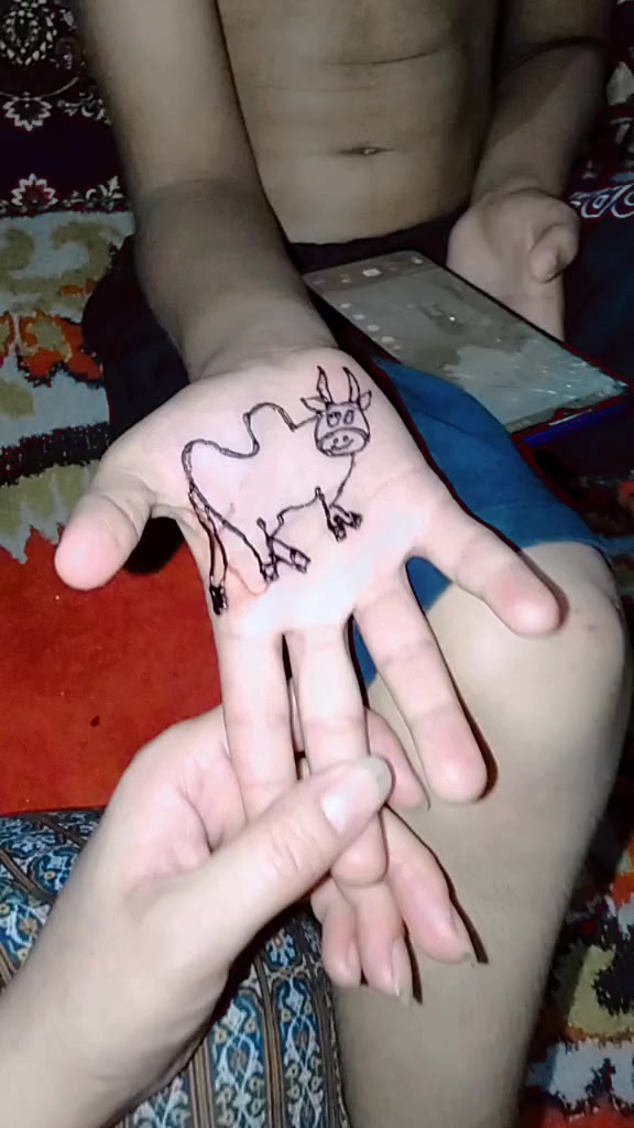 @sonu