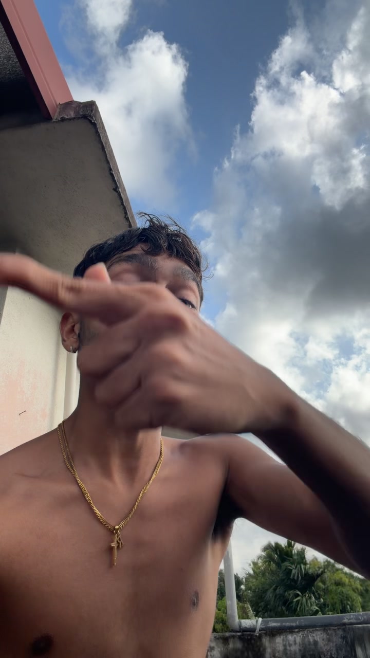 @dinel__walpola