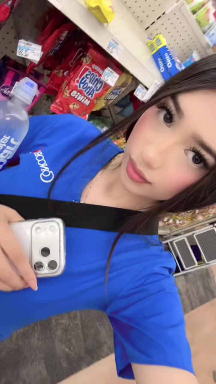 @๐๐๐๐ข๐โ๐