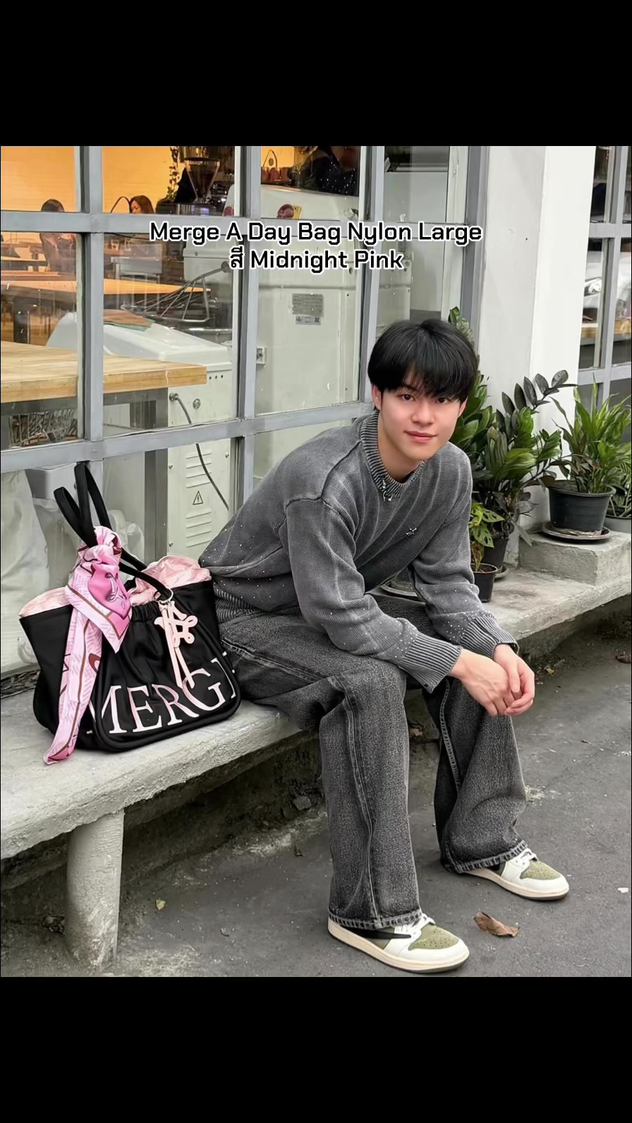 @NHnapaporn🐣