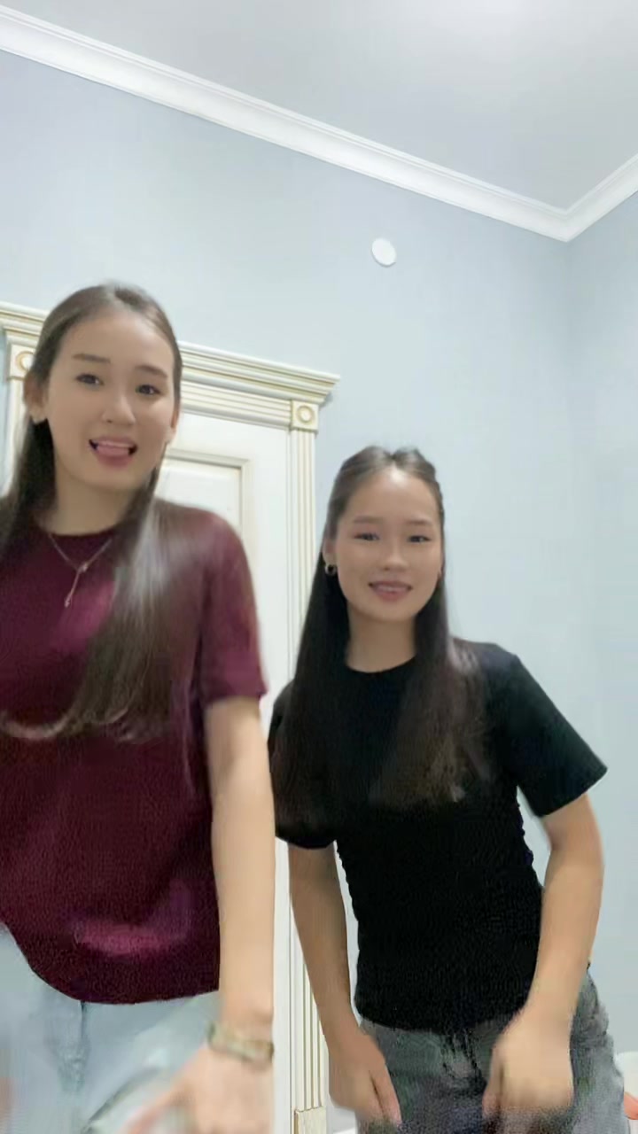 @s0bina🕴🏻