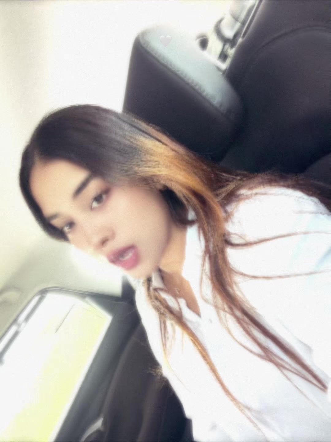@Div___y🖇️