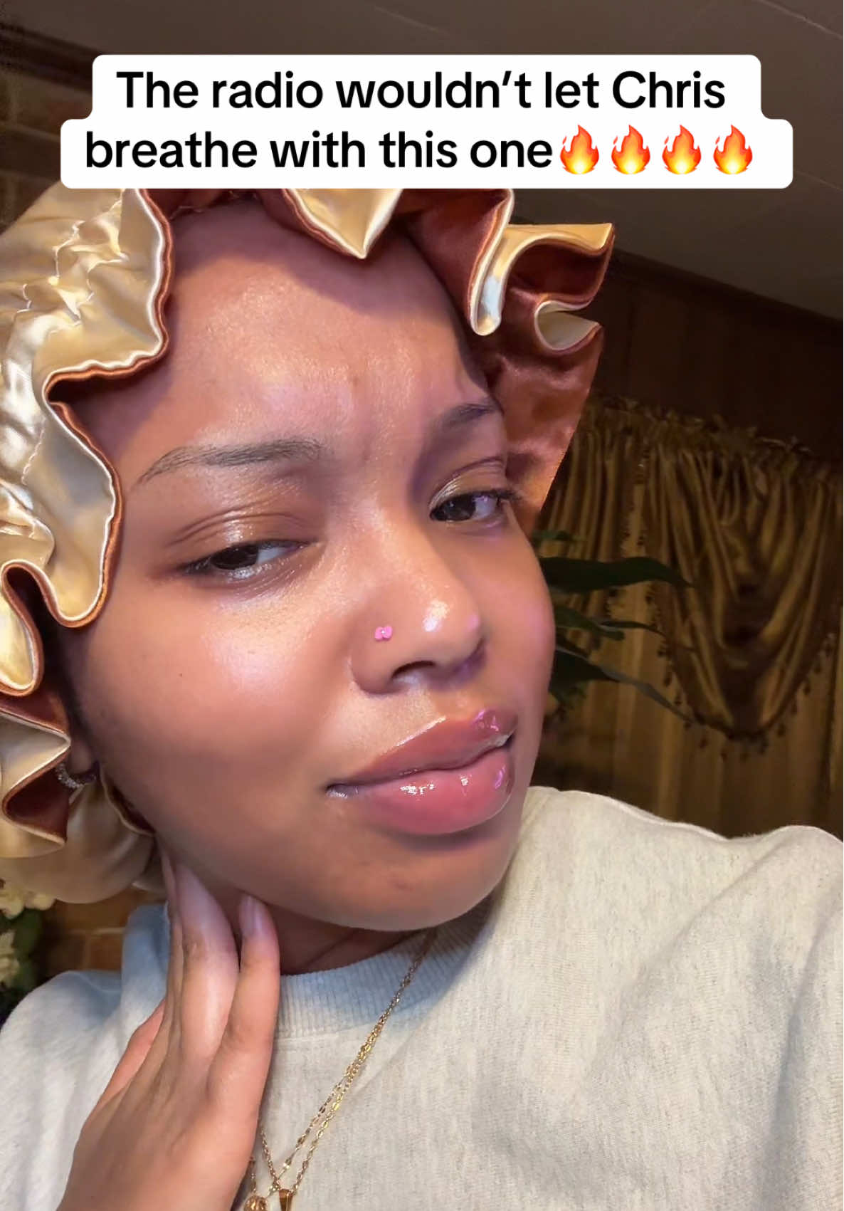 @Shayla 🦋