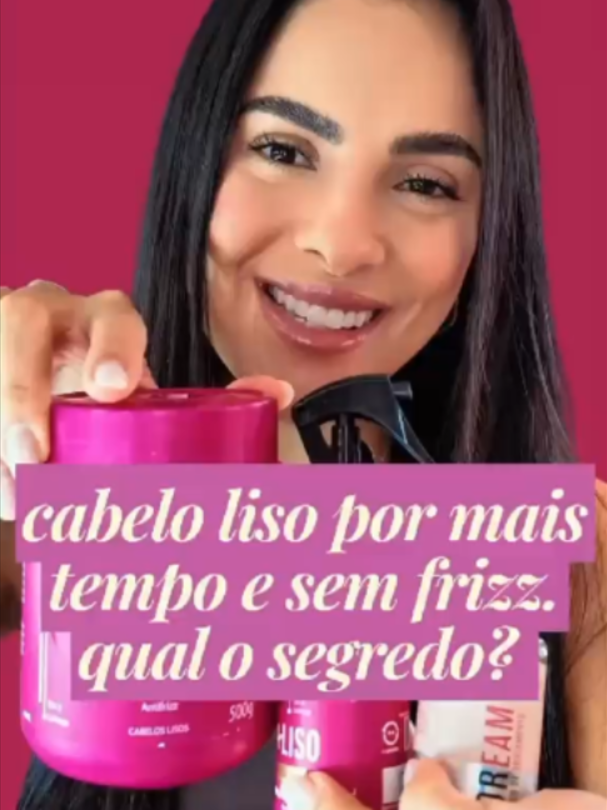 @Cotirô Cosméticos