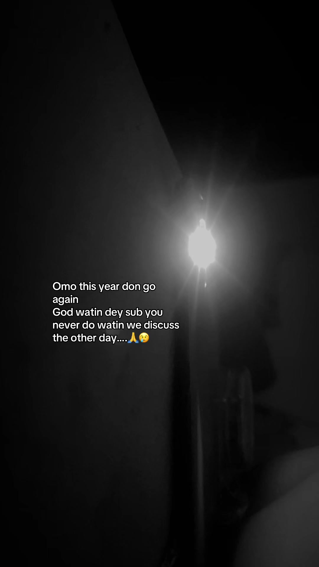 @JUST A BOY 👦