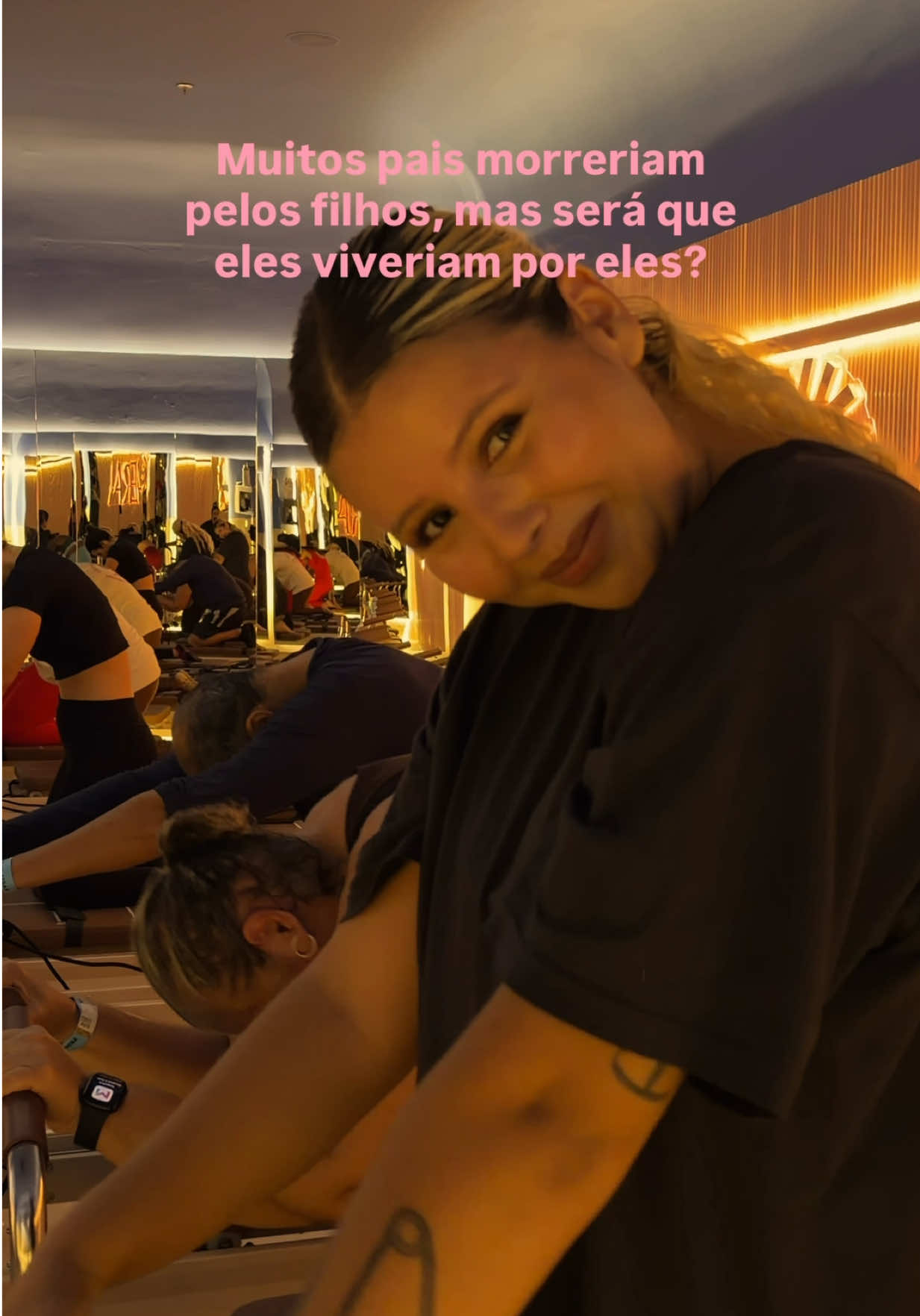 @Vic Brow