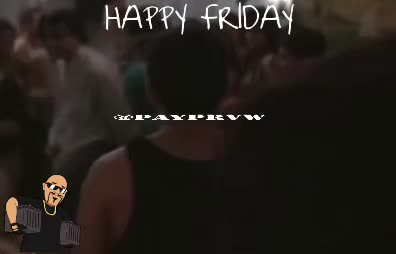 @@PAYPRVW