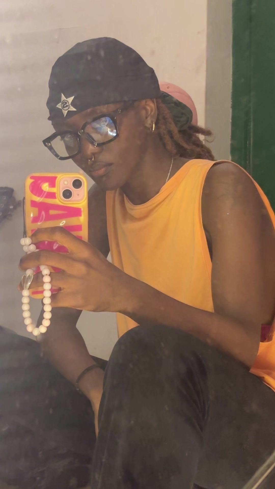 @Hotsexymamayepa🫦