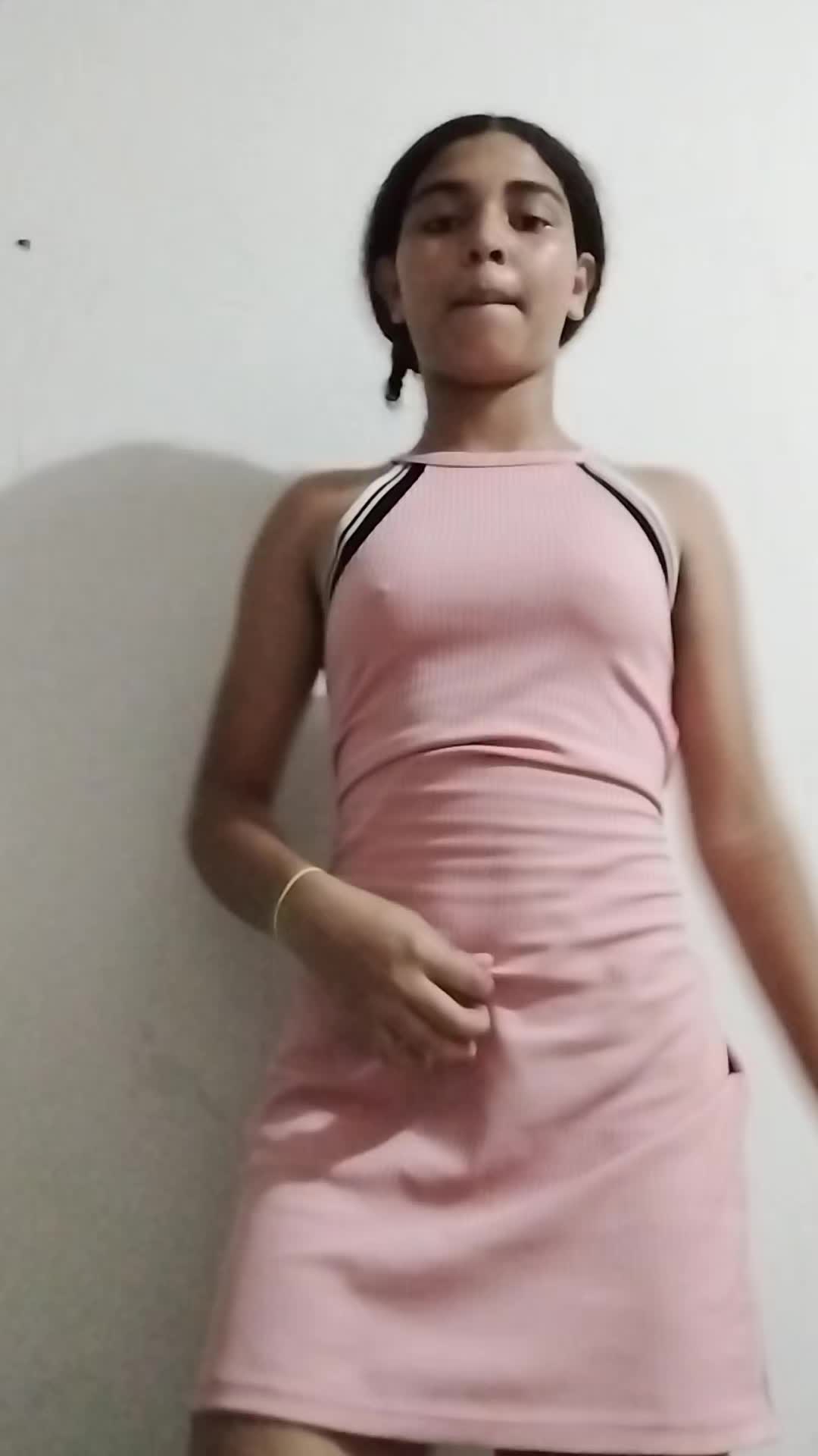 @Iza