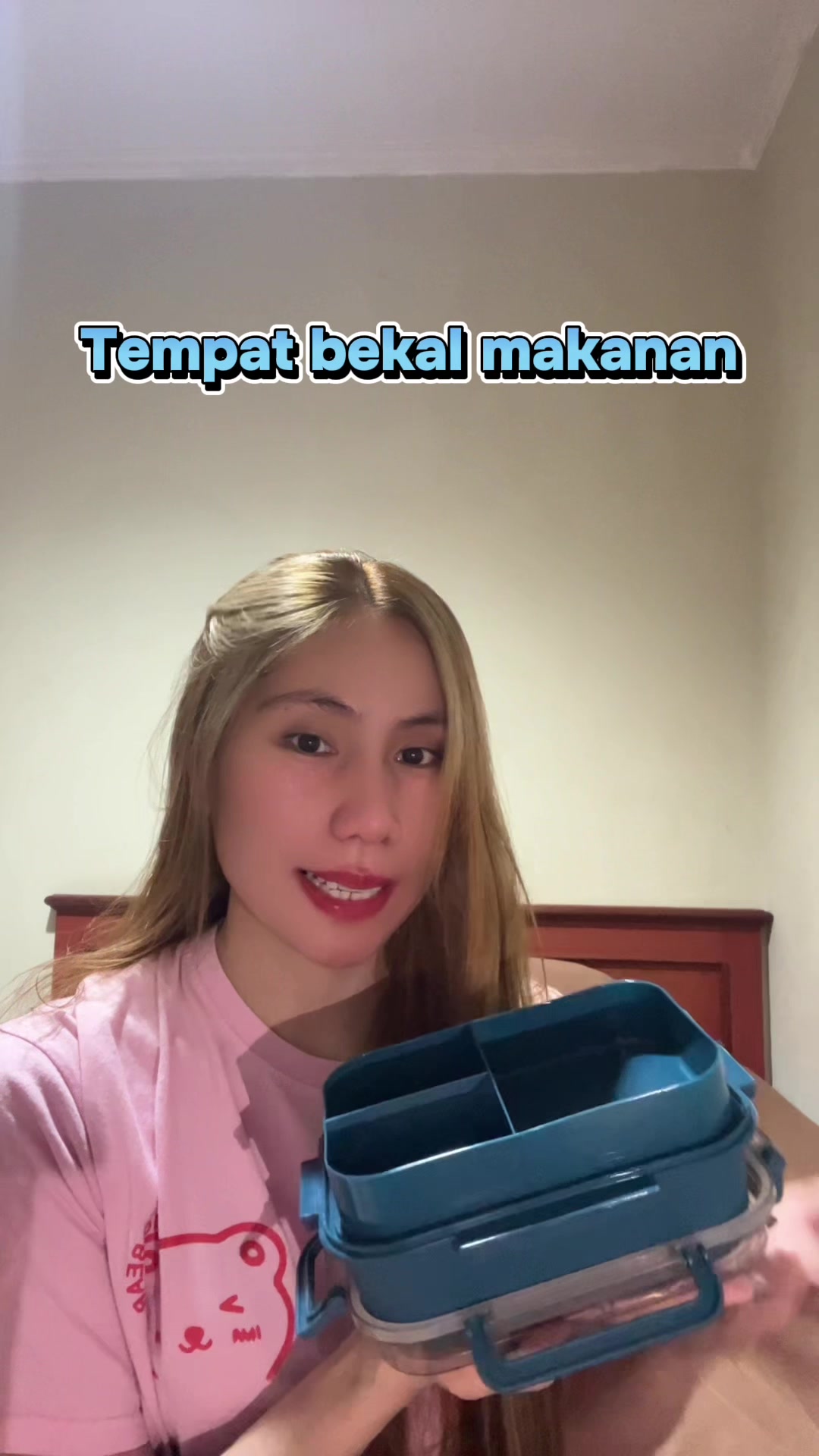 @Storyyy Kata-Kata