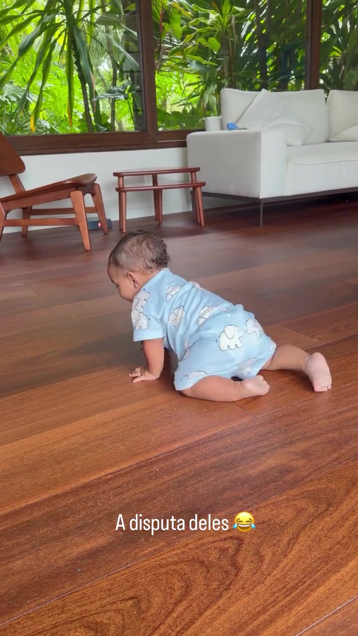 @Família da Ary 💖