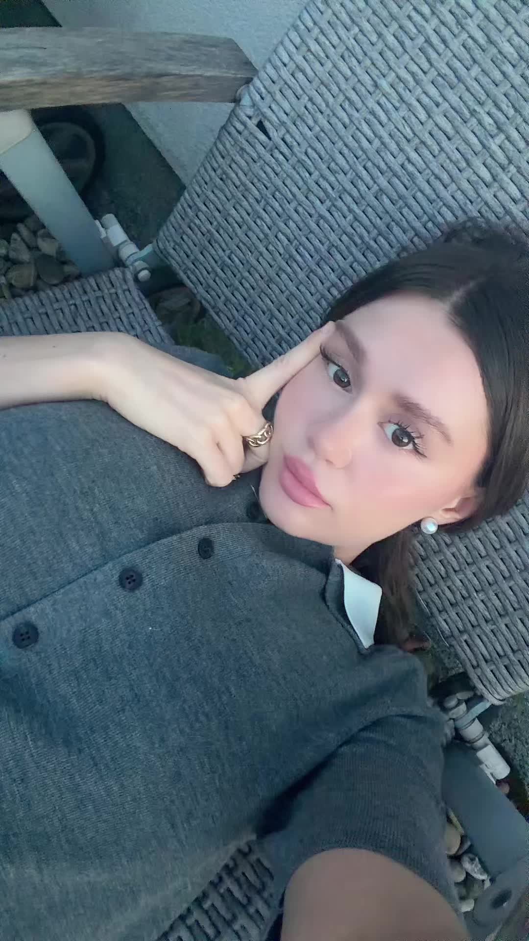 @JONJESOJSITI