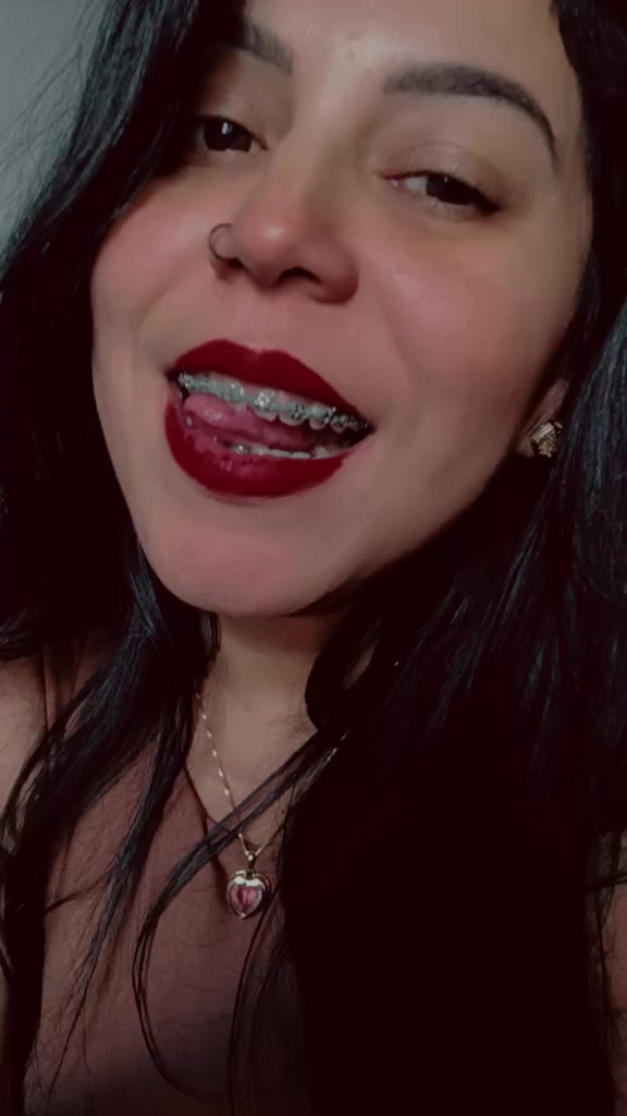 @Naty Marlos 😘