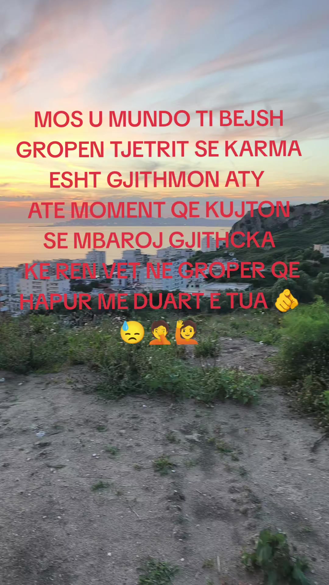@Valbona Jahja