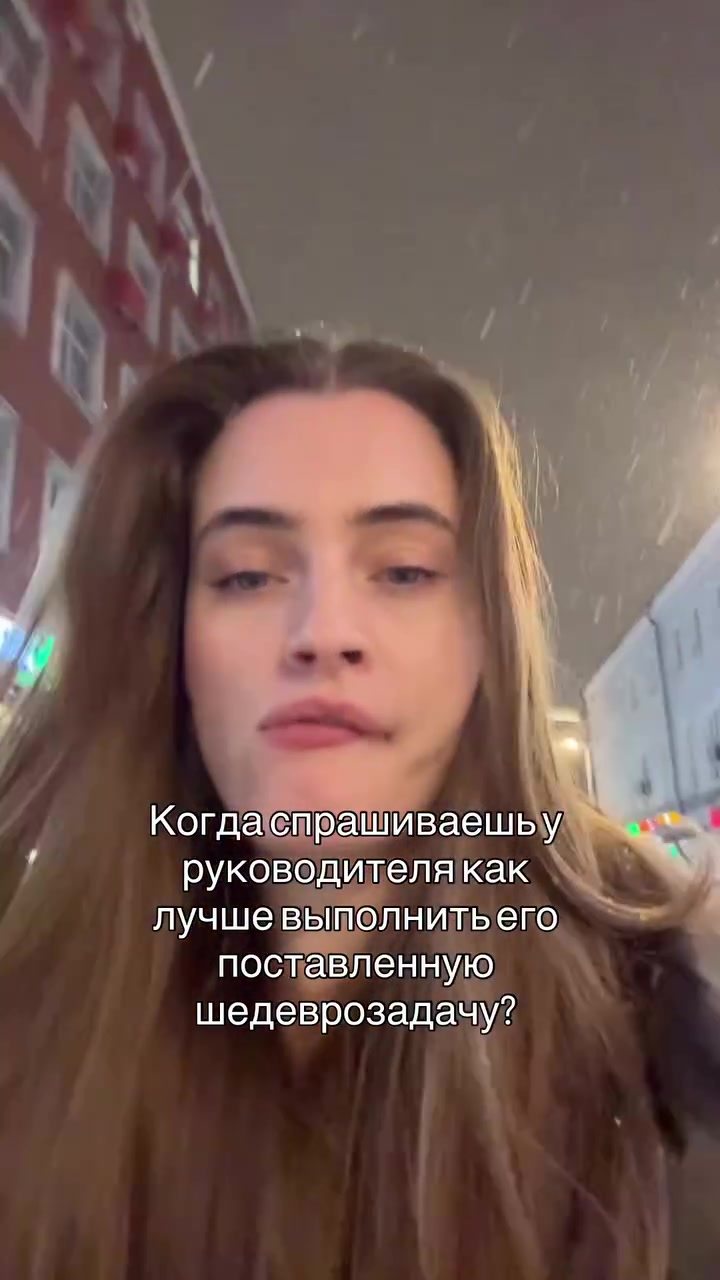@тгк: она вам не goldenfia