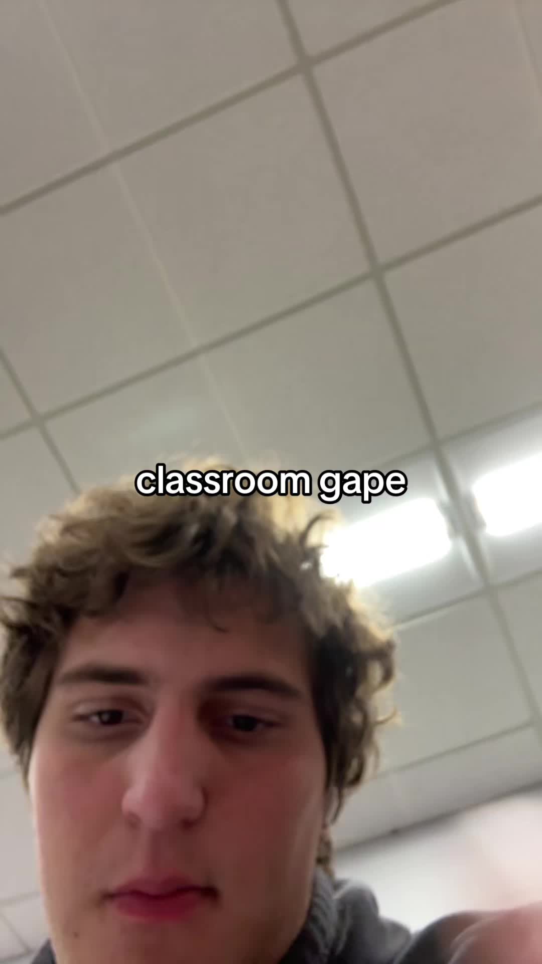 @worldsbestegg