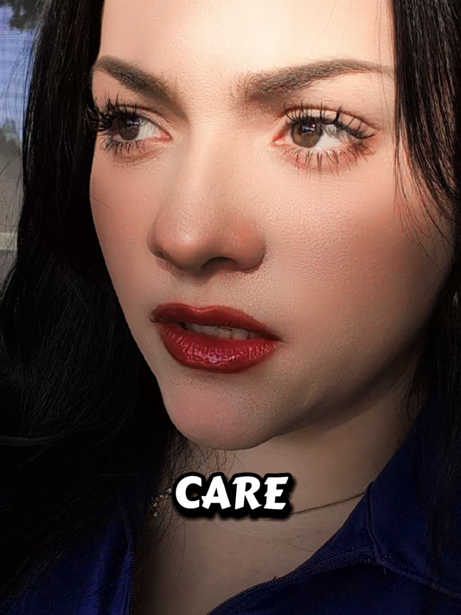 @RobinTheRedeemed