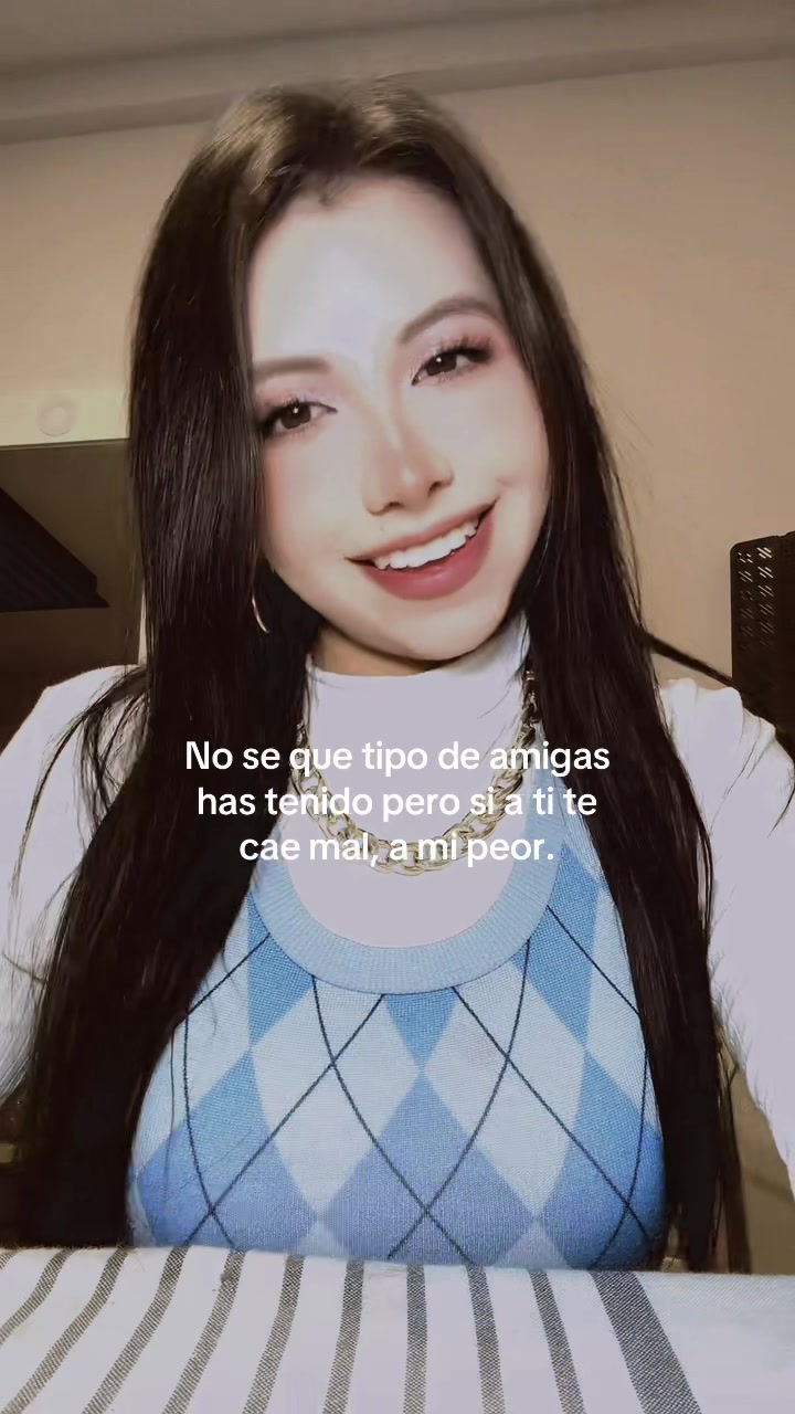 @Gigi 🌙