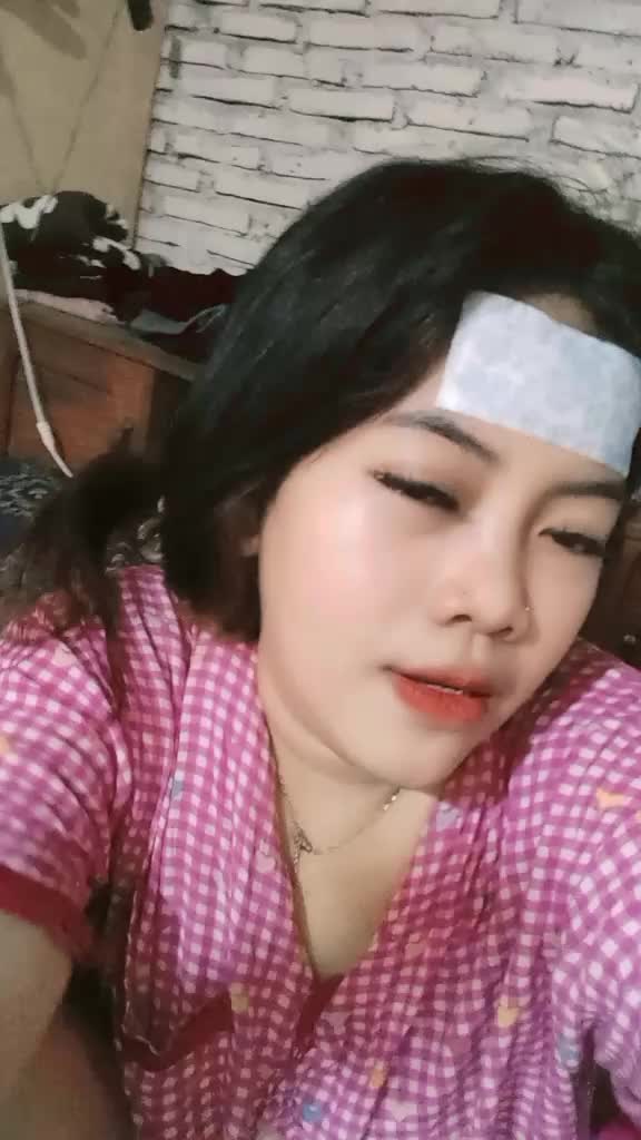 @inces_syg🦋