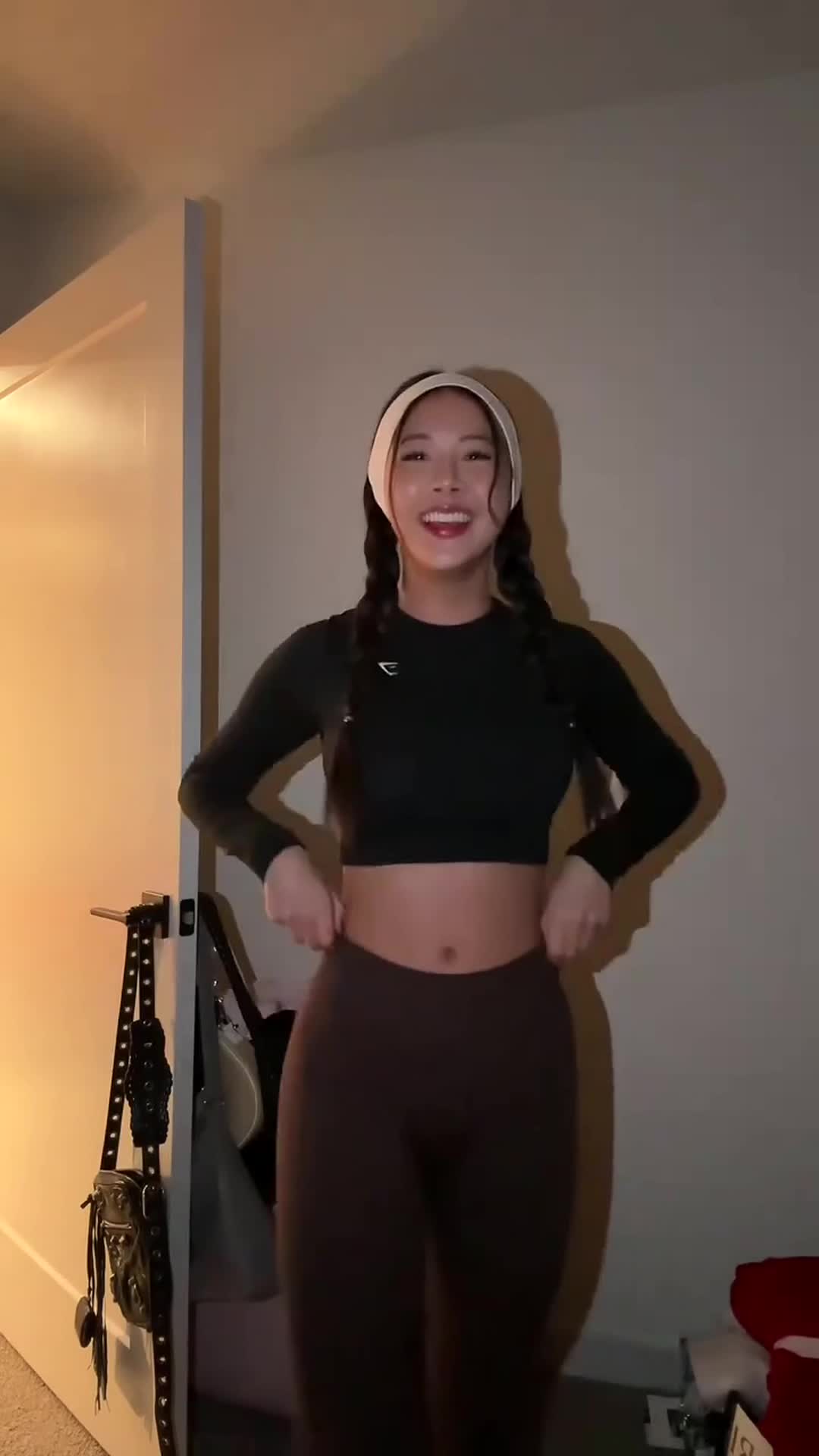 @zoeyavashy54235707