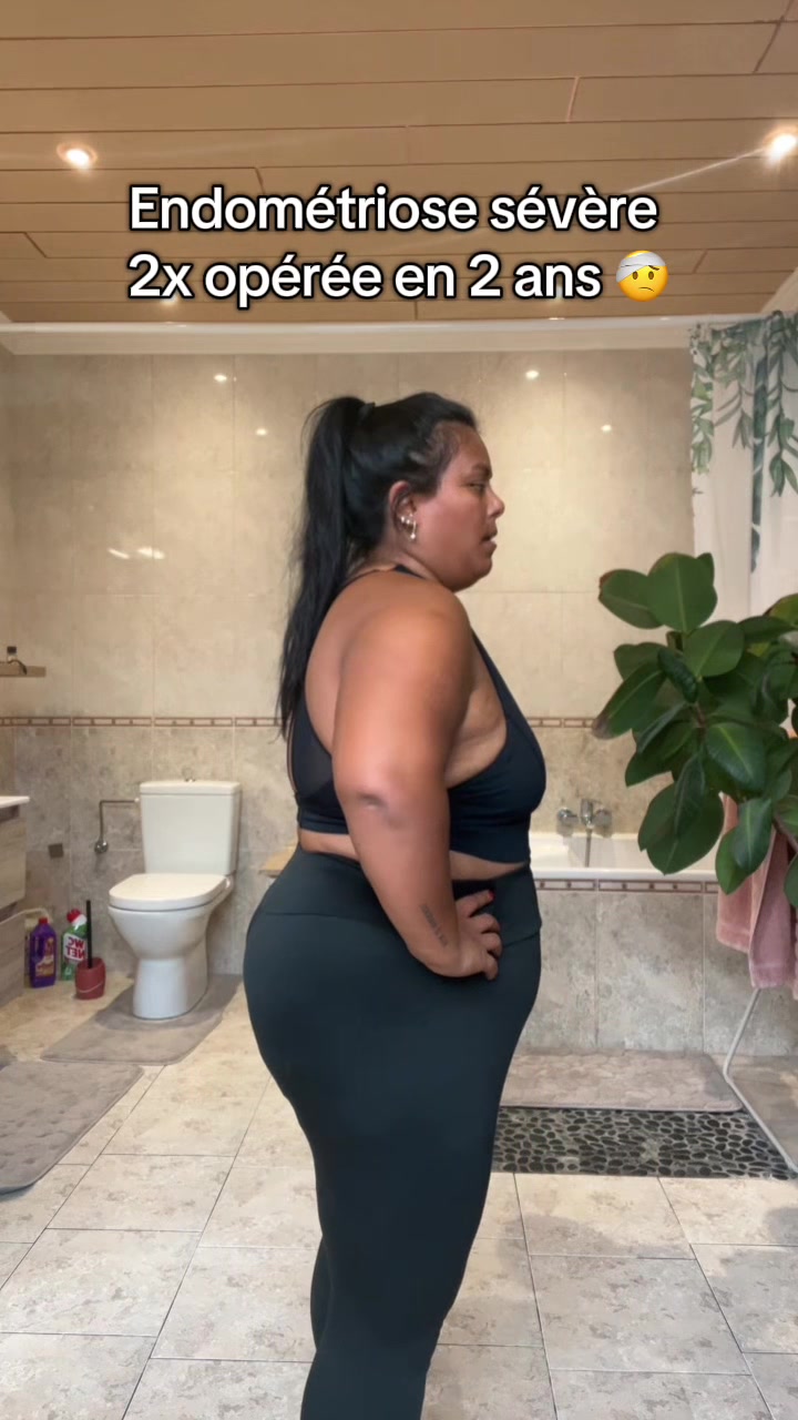 @Glowupwme 🌸✨