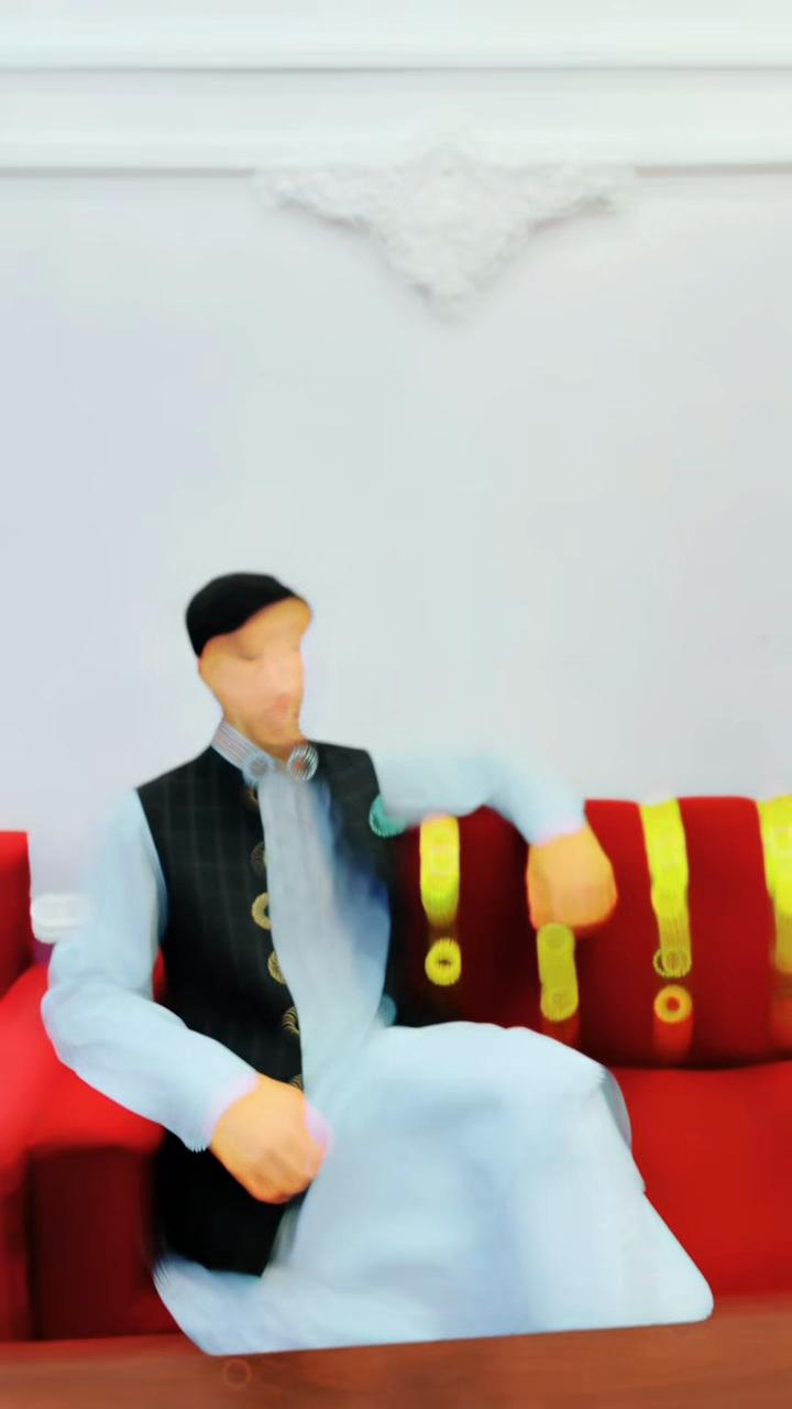 @Farhan hyder