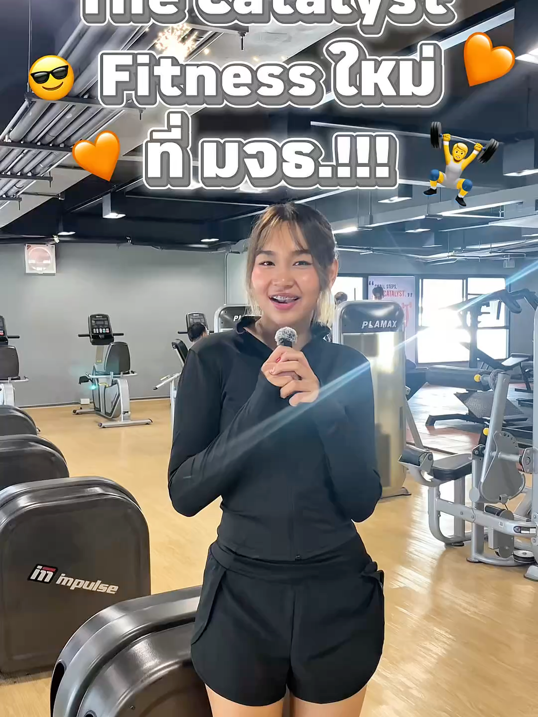 @admission.kmutt