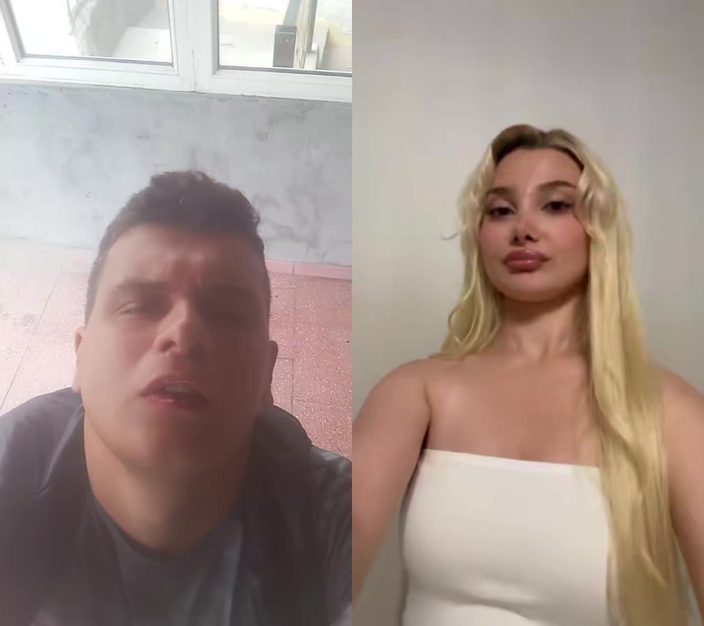 @tolgaertem09