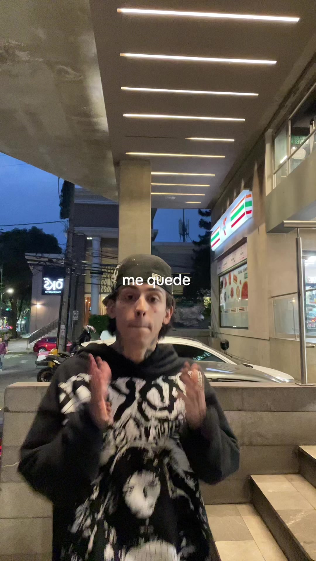 @lil ziphe