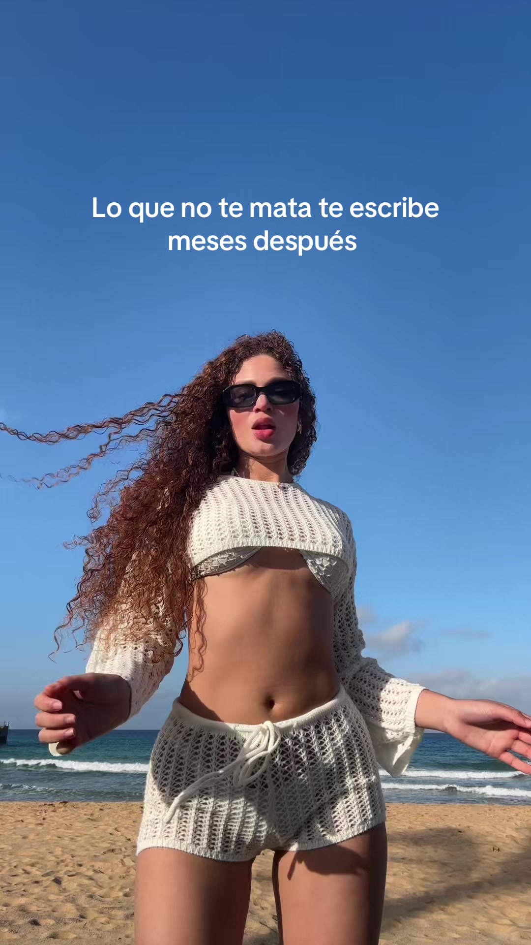 @Yeli❤️🔥