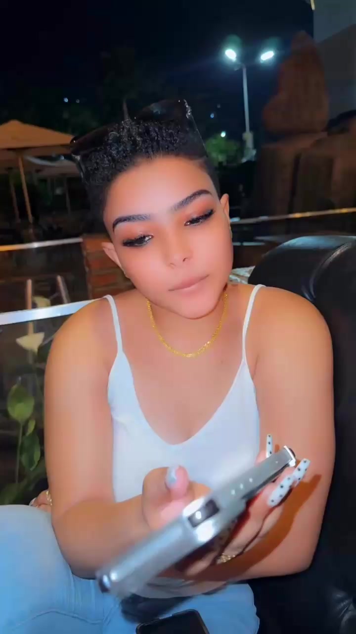 @Nayce
