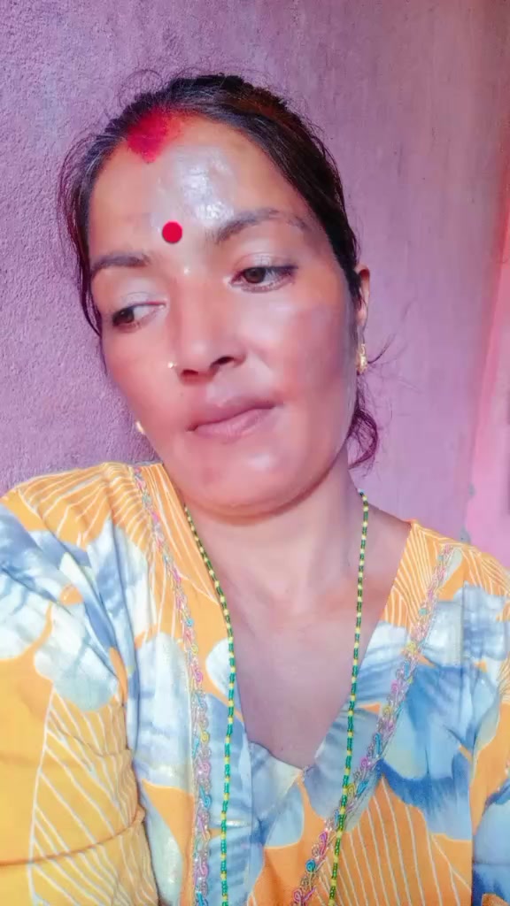@Babitakarki555