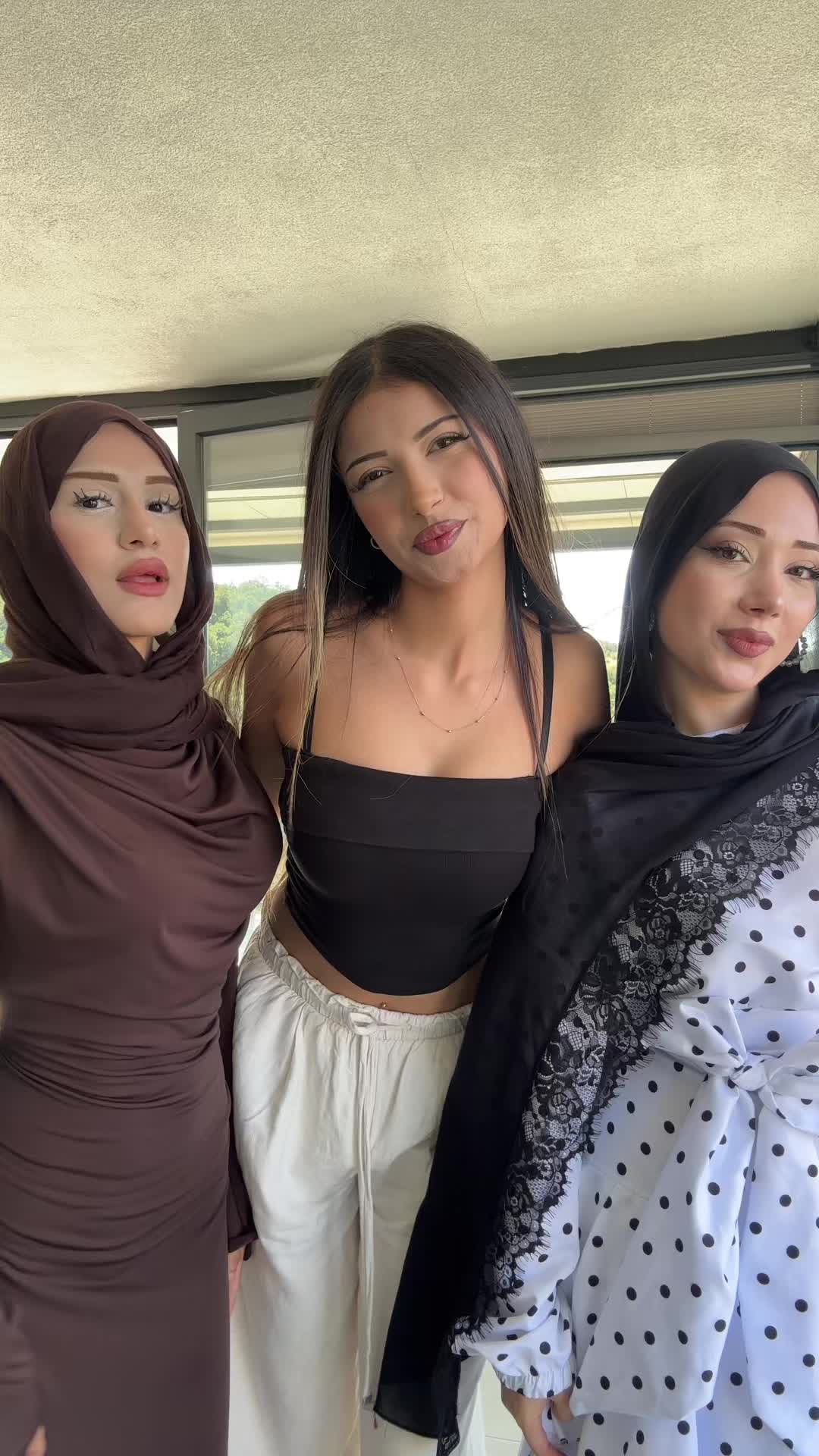 @paşa çayı