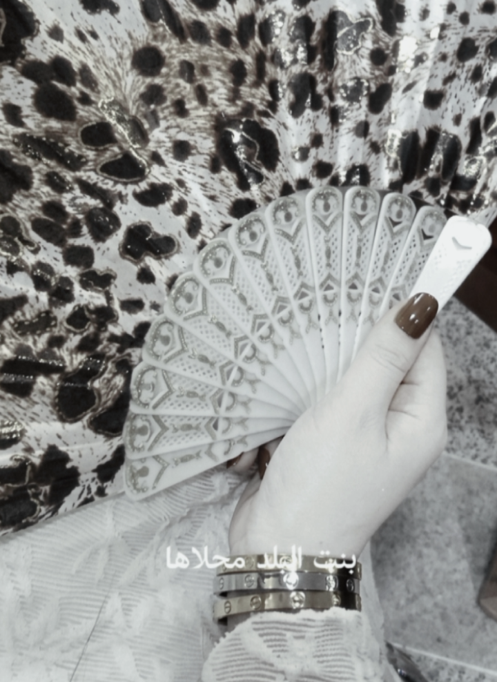 @أم محمود ✨
