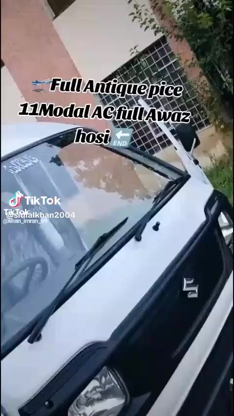 @sɪᴅʟᴀʟ ᴋʜᴀɴ