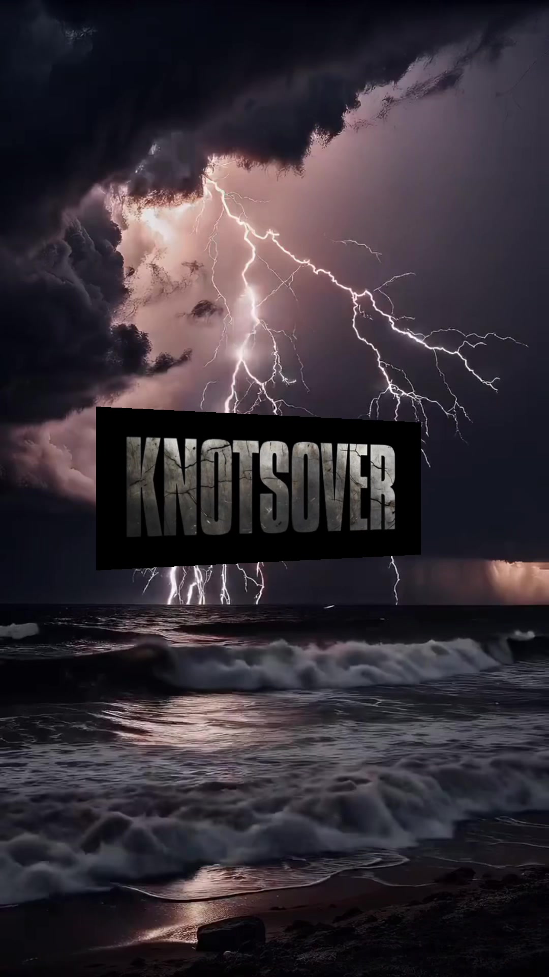 @KNOTSOVER
