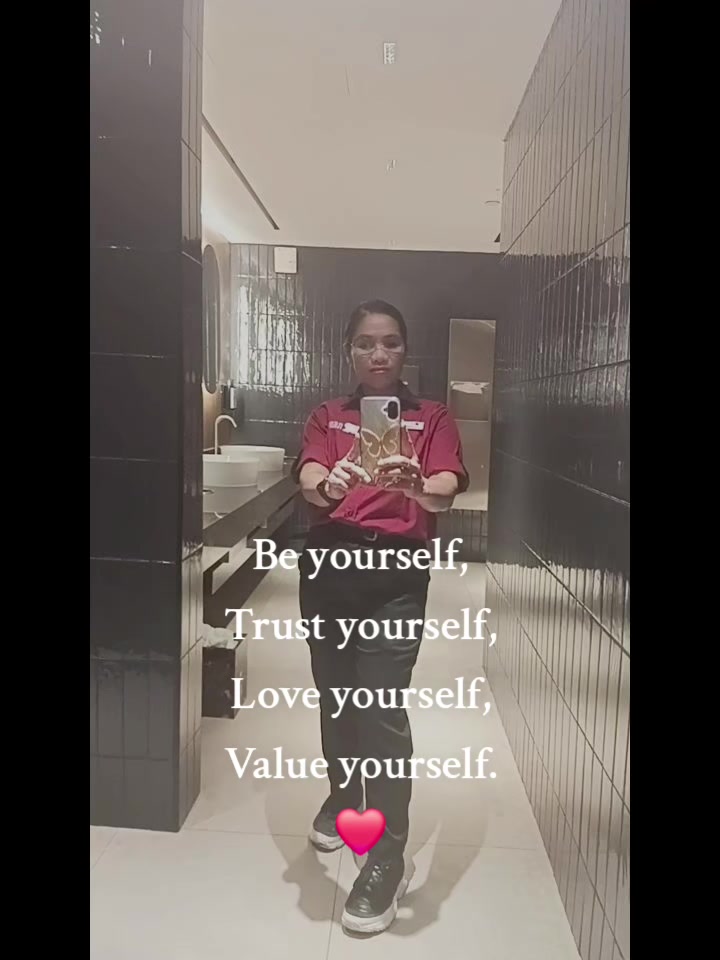 @FILIPINA girl❣️