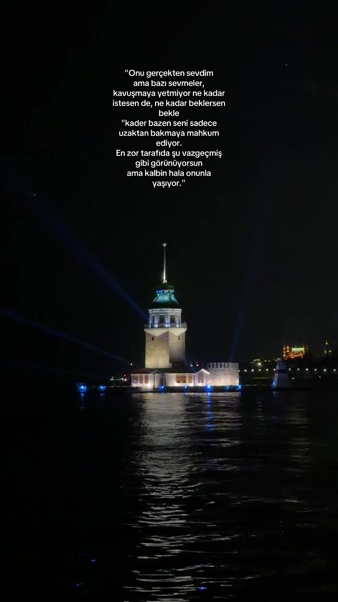@OnurCAN