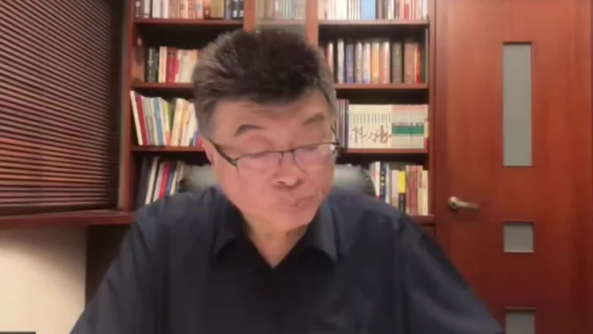 @山楂树下种桃树
