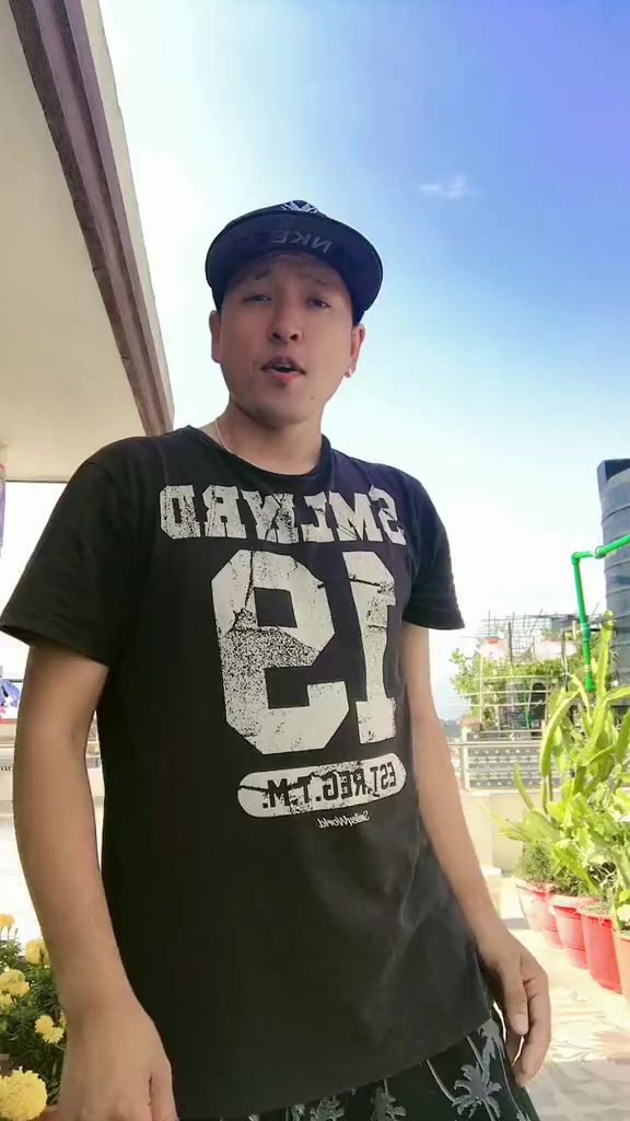 @NIRESH๐๐ซถ๐ป