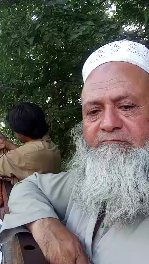 @hamzakhanh04