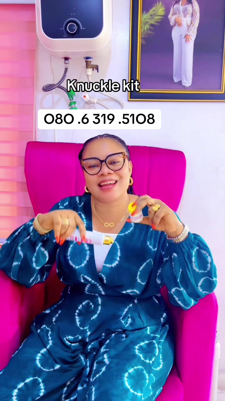 @Kudirat Adeniyi Abiola