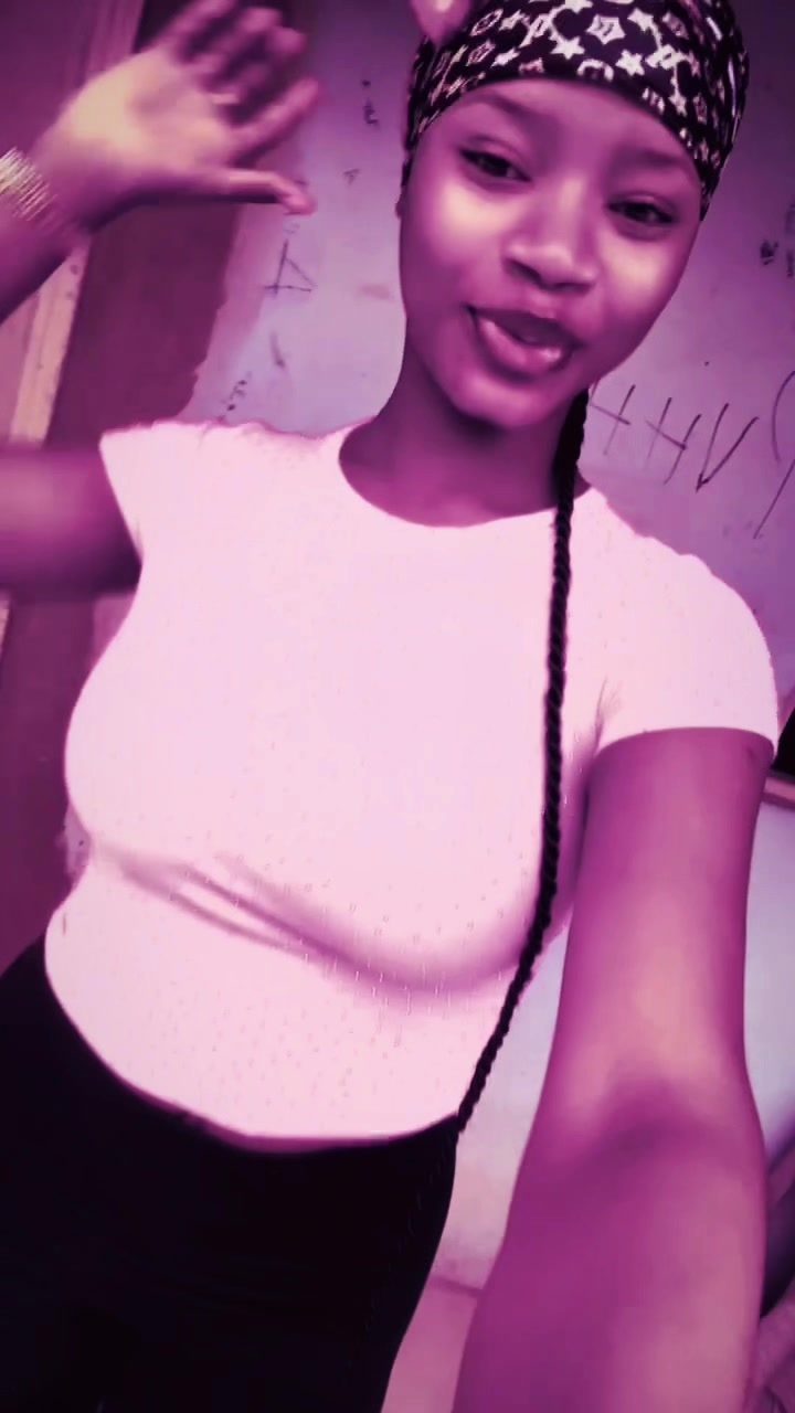 @Girly🤍diaries👛by🧚&zwj;♀️damiana
