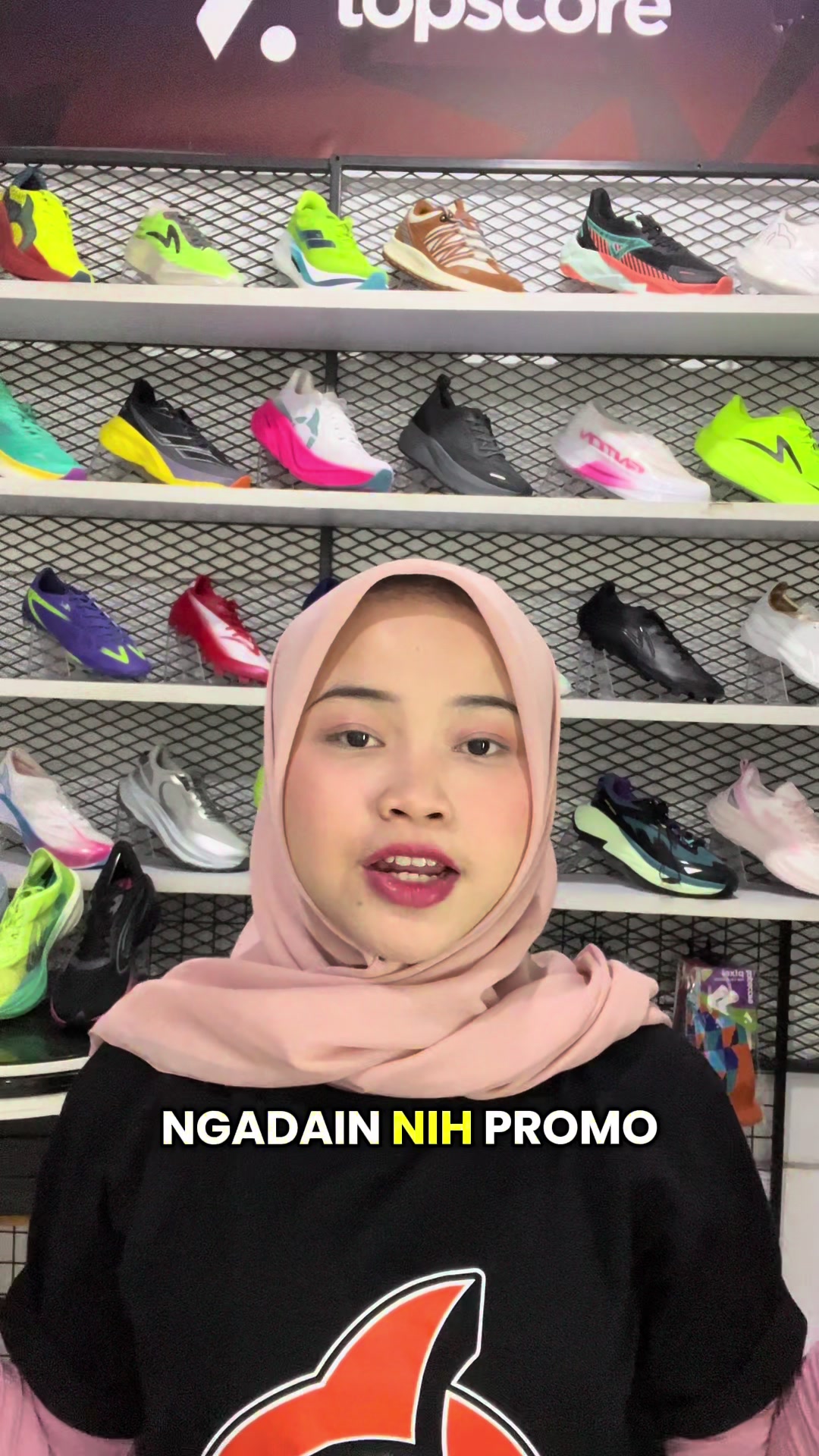 @topscoresport