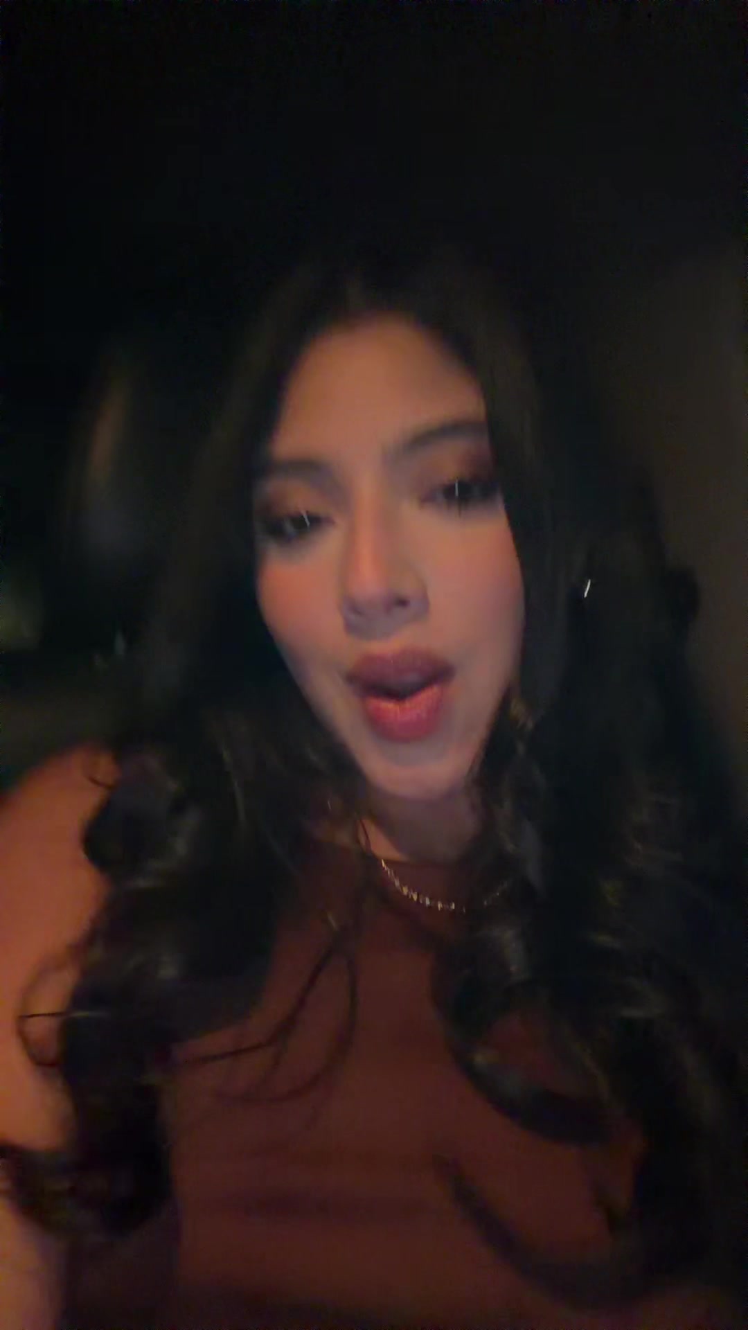 @Lorena Avellan