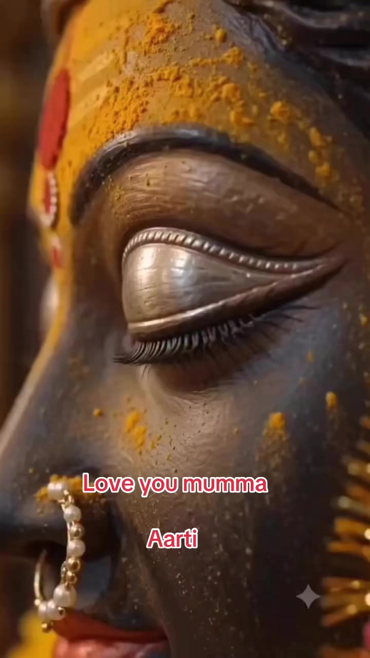@Tina