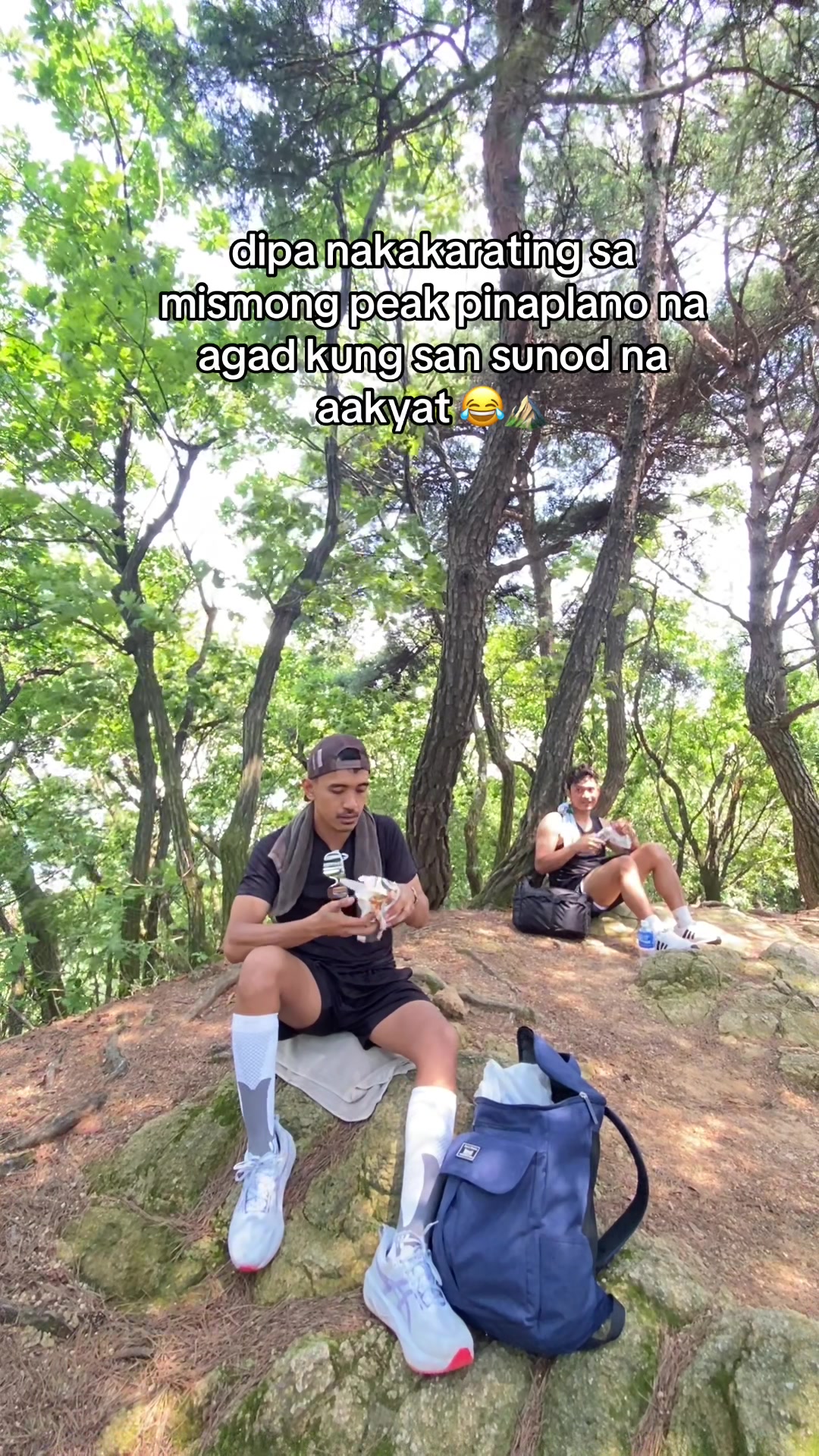 @DarylKoyno ๐ต๐ญ๐ฐ๐ท